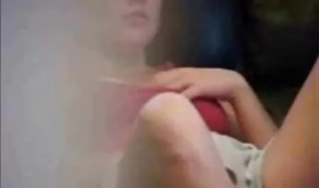 فان سكس مراهقات العرب الامم المتحدة Aval المقدمة