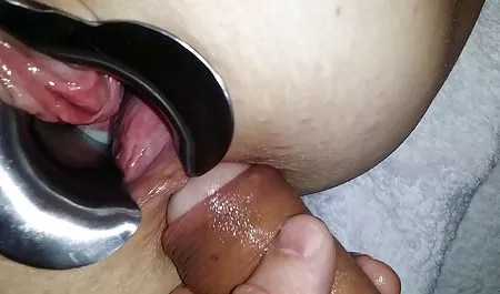 الساخنة كريستي. افلام سكس عرب سات