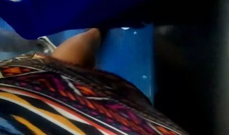 الدجاج بعقب افلامسكس اجنبي مترجم عربي سيمور لانا