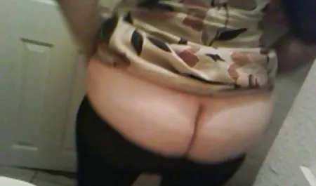 نجوم بلادي!!! التحكم السليم سكس زوجات عرب في المكان