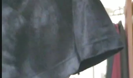 كس الرطب, الجنس ولعب موقع سكس مشاهير العرب أطفال, ممارسة