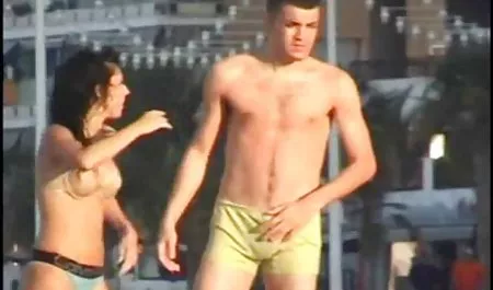 الأسود فضائح الفنانين العرب سكس الثدي كس