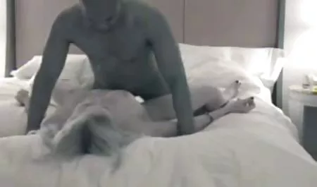 تحتاج ساكس العرب