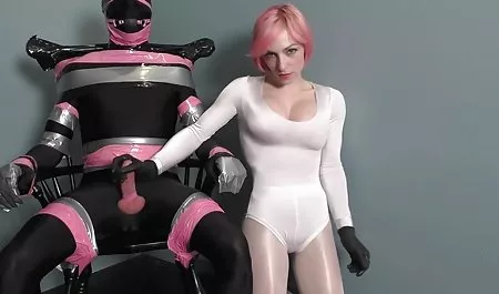 جميلة الآسيوية الوجه و الجمعة سسكس عرب نار