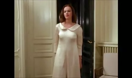 الآسيوية في سن سكس عرب تحميل المراهقة فتاة يابانية الحمار