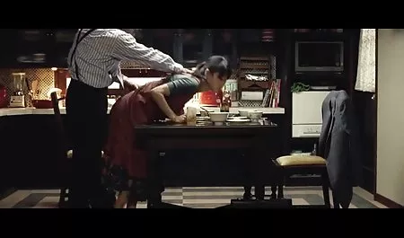 المرأة صور سكس فنانين العرب السمينة