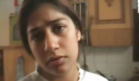 بافوس عرب نار سكس مجاني