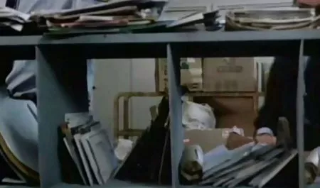 64 المقبل ، قرنية سكس ملكة جمال العرب القديمة