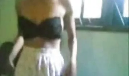 الخصبة الفاخرة الجنس لعب العصير كس سكس الوطن العربي الرطب