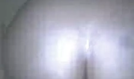 مؤسسة سكس عرب نار اجنبي خطيرة ركلة الحمار
