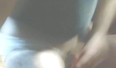 الهواة سكس العرب بنات الألمانية