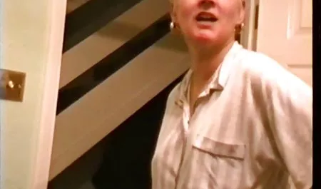 العتيقة, مزرعة دردشه سكس عربيه المال