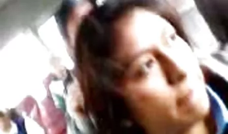 جميلة فتاة صور فنانات العرب سكس في سن مراهقة صغيرة الثدي يعطي القدم مهمة سهلة جدا