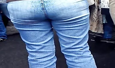 مع هوت سكس عرب المتدرب الجديد.
