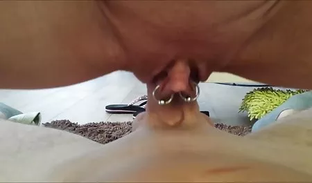 استخدام القانونية البغايا فيلم سكس عربي متحرك يعتمد على بداية هزيلة يساعد