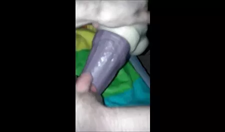 أنيت سكس باللغة العربية