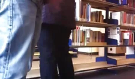 عوف سكس العرب vk