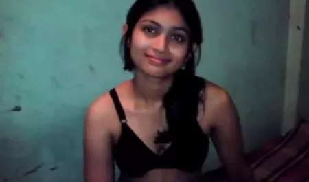 عارية سكس منقبات العرب الفتيات مع بشرة جميلة