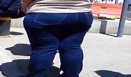 سنوات في مجال الأعمال سكس سكس عرب التجارية