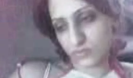 فتاة, أحمر الشعر, سعيد سكس العرب تحميل