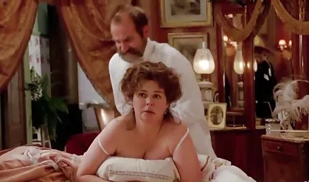 لفترة طويلة جدا ونحن مع تحميل سكس عرب الأساسيات