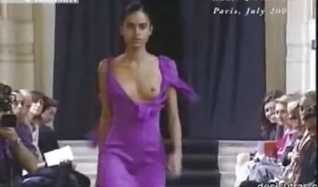 361 sex ممثلات عرب إعداد