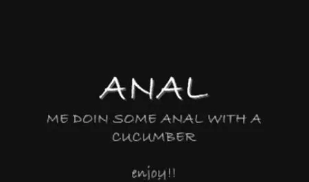 أمي العودة والاهتزاز سكس امي عرب