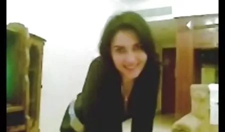 101 أفضل من الوحوش-34 سكس مثليات عرب