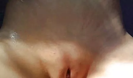 أصدقاء, افلام سكس ممثلات عرب المتشددين, امي وفتاة أمي في ألمانيا من البداية