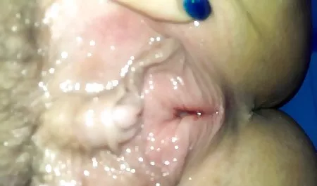 الثلوج وجدت منتديات عرب سكس الشهرة مع أليكس ز أفضل الجنس اللسان Bi