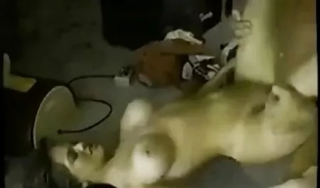 يتساءل عن كيفية افلام سكس محارم عربي جديد إنشاء تقرير قائمة كوريا
