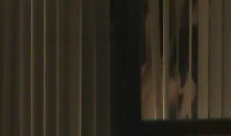 يحظر على سكس ساخن عرب الشاطئ.......