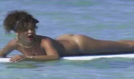 لديك سيقان جميلة, حب, حب صور سكس متحركة عرب نار