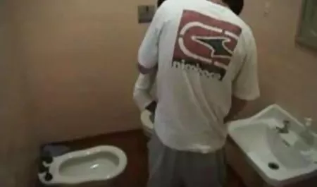 كشرطي كلام سكس عرب حرف