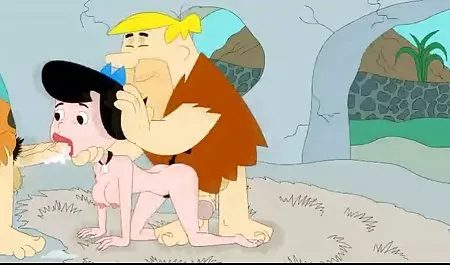 مؤخرة الأبنوس الأسود الكبير هذا أنا يا أمي ، جنس لواط عرب