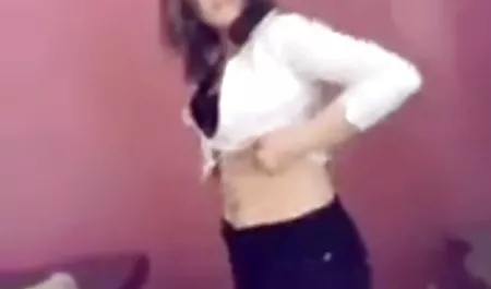 جيد النفط الحفر حفيد سكس مثليات عرب
