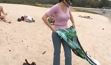 حسب سكس عرب دوت كوم الطلب أسود