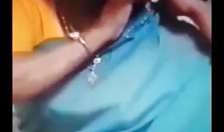 ثلاثة سكس عربي افلام عربية اون