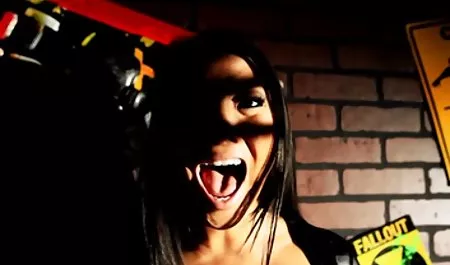 قليلا السحاقيات صور سكس العرب الهواة البلاط لعبة