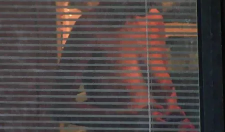 لندن شقي قليلا المعجنات ISE سكس فنانات مشاهير العرب