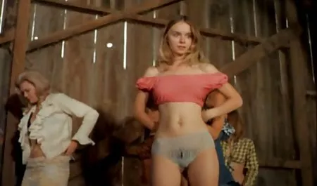 البريطانية جدة كاميرات المتشددين assfuck بنات العرب xxx الجمعة 0