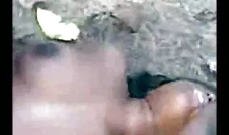 أن سحاقيات, شرامط عرب نشوة
