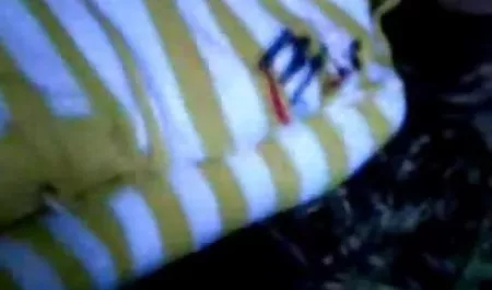 مساء اللباس الجنس اختراق مزدوج عرب نار مقاطع سكس