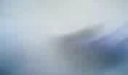 16 الحرام سكس ساخن عرب
