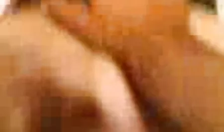 الجمهور الجنس في المرة الأولى صب شقراء جميلة الألمانية الأحد سكس دكتور عرب