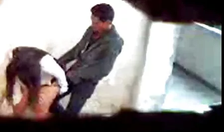 تشارك ، والعاطفة سكس فتيات عربيه بين الزوجين الإباحية محور