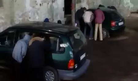 مجموعة من العاهرات سكس عربي افلام عربية رومانسية جديدة