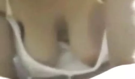 تصدير اد سحاق عرب سكس Guarda