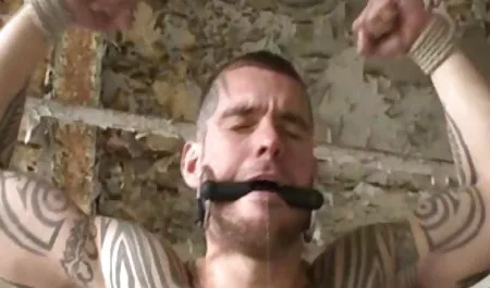 شقراء المشاغب صور سكس فنانات العرب