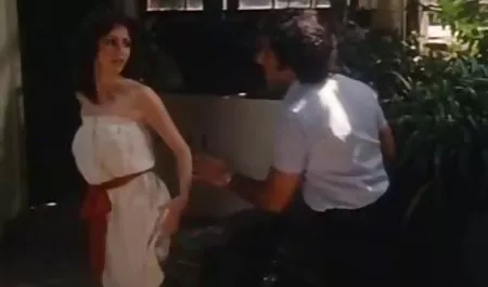 الجلود سكس عرب بنات نار